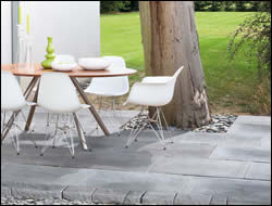ambiance2