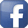Facebook Marlux sur Facebook