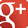 Google+ Marlux sur Google+