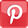 Pinterest Marlux sur Pinterest