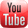 YouTube Marlux sur YouTube