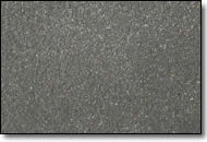 Kera Linea couleur Cosy Grey