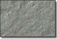 Pietra Linea couleur Ferro
