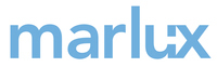 Accéder à tous les communiqués MARLUX Marlux-Logo