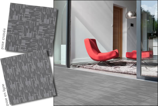 Zoom sur Artdéco