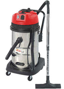 Aspirateur à eau et poussières ASPIRIX Aspirateur à eau et poussières ASPIRIX