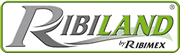 Logo-2015-Ribiland