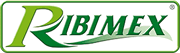 Logo-2015-Ribimex
