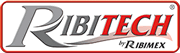 Logo-2015-Ribitech